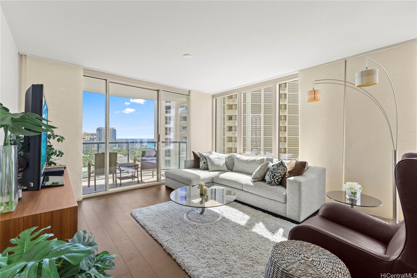 Photo of Listing #202524314