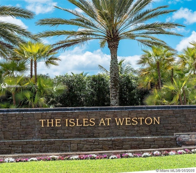 1 of 38 - 4337 Laurel Pl, Weston, FL