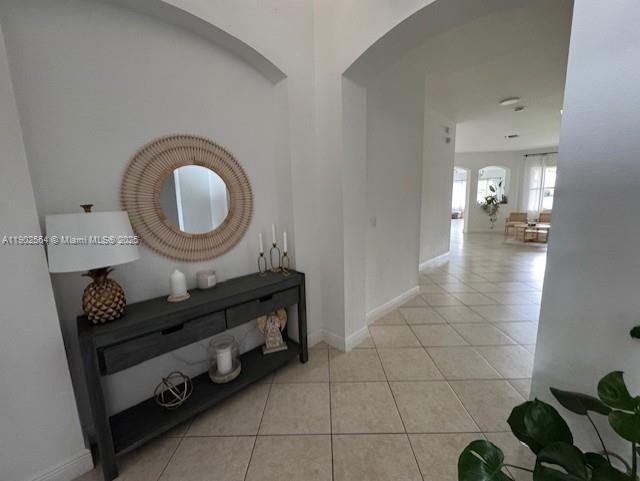 3 of 38 - 4337 Laurel Pl, Weston, FL