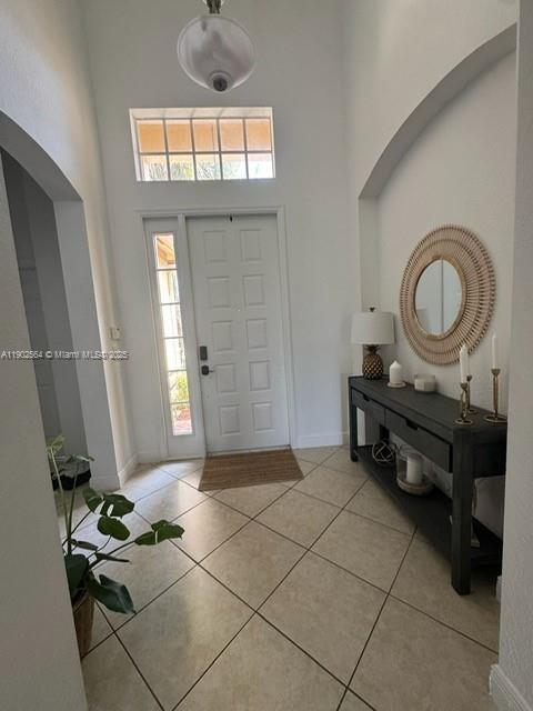 4 of 38 - 4337 Laurel Pl, Weston, FL