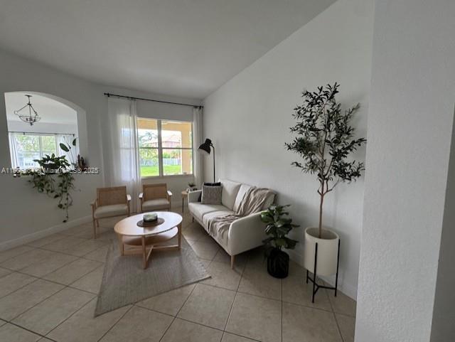 5 of 38 - 4337 Laurel Pl, Weston, FL