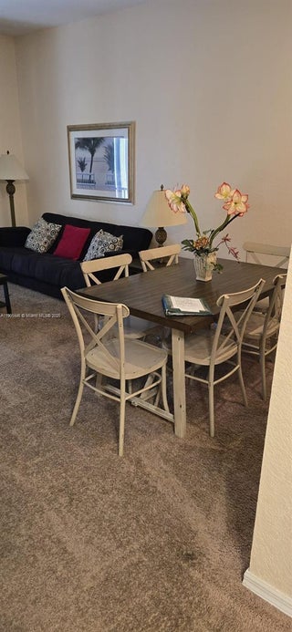 Photo of Listing #A11901446