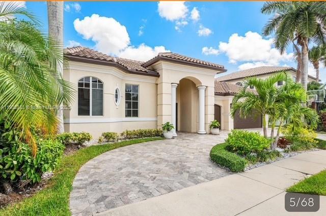 4 of 21 - 2393 Nw 49th Ln, Boca Raton, FL