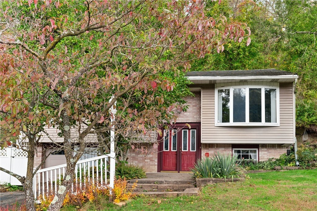 1302 Rankin Road, White Oak