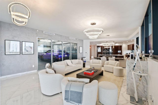 4 of 25 - 18555 Collins Ave 2405, Sunny Isles Beach, FL