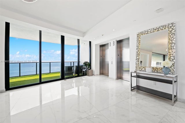 5 of 25 - 18555 Collins Ave 2405, Sunny Isles Beach, FL