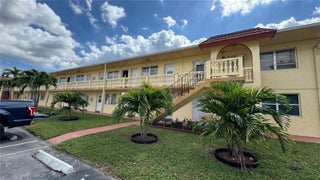 Photo of Listing #A11901754