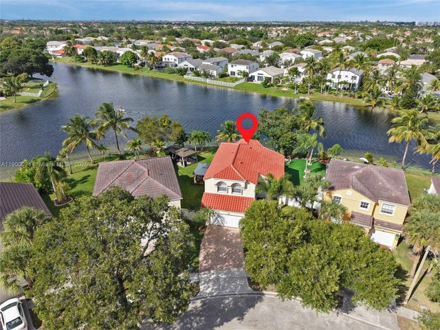 2 of 44 - 15865 Nw 7th St, Pembroke Pines, FL