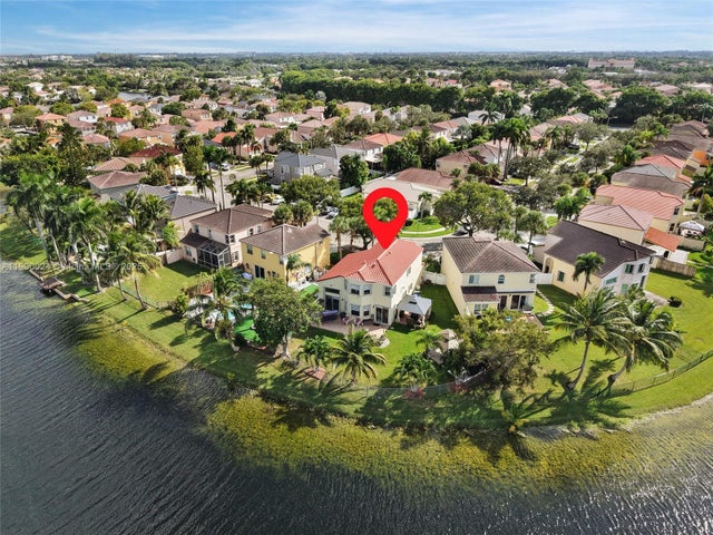 3 of 44 - 15865 Nw 7th St, Pembroke Pines, FL