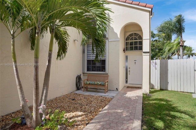 5 of 44 - 15865 Nw 7th St, Pembroke Pines, FL