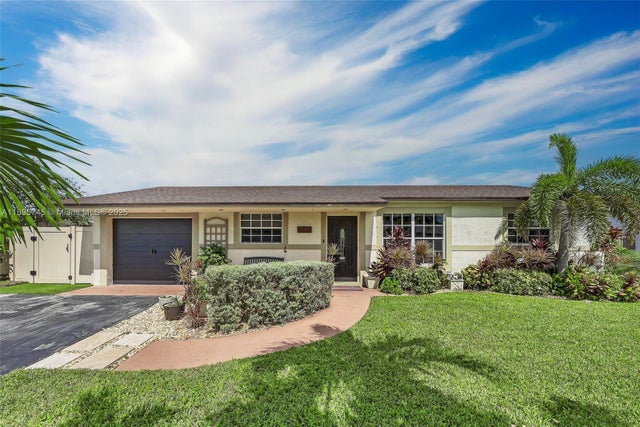 2 of 50 - 6821 Nw 6th St, Margate, FL