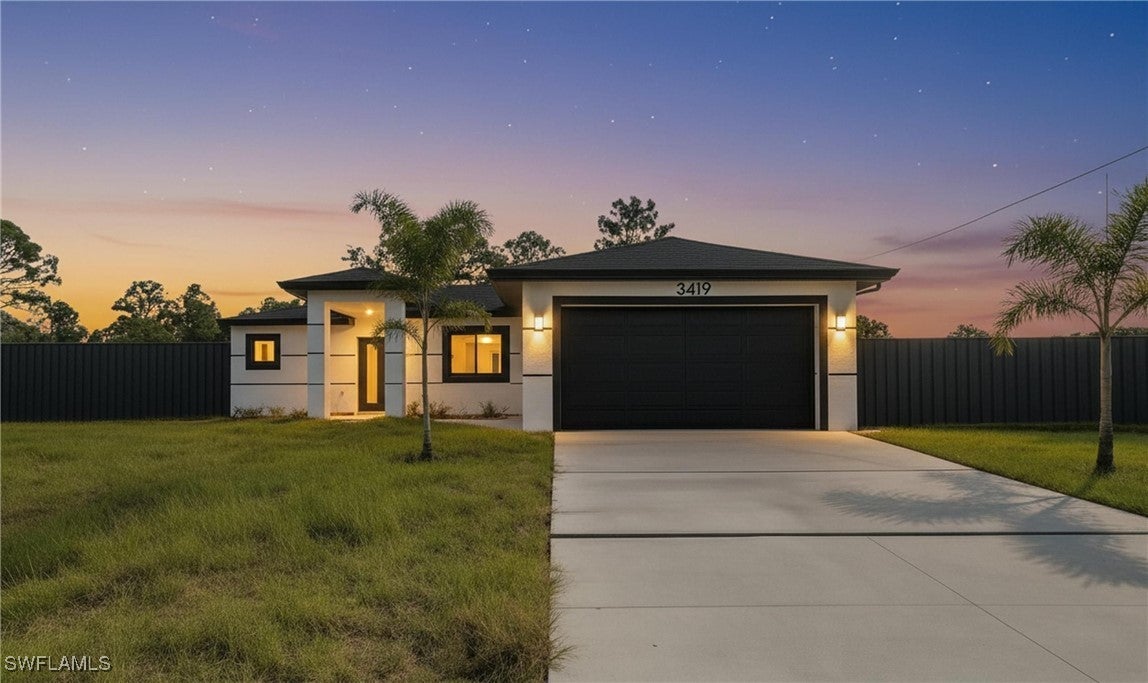 Photo of Listing #225076857