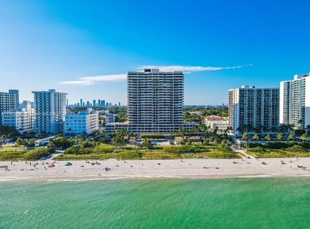 2555 Collins Ave 2200, Miami Beach