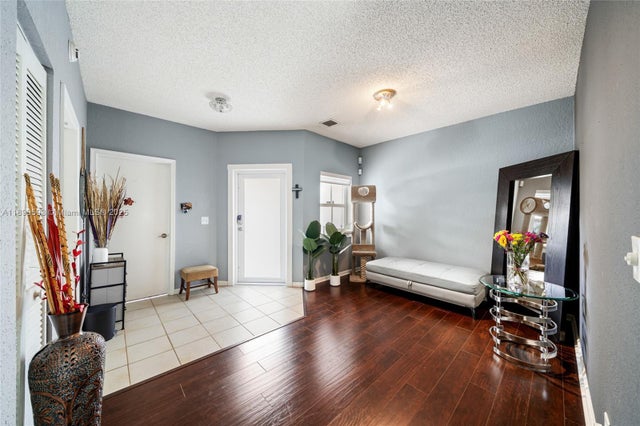 3 of 25 - 16829 Sw 1st Mnr, Pembroke Pines, FL