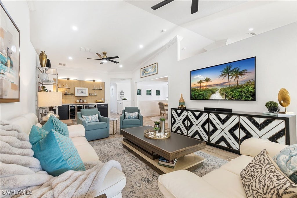 20340 Calice Ct 1503, Estero