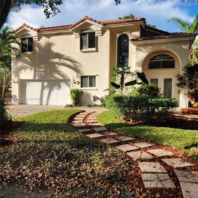 1 of 42 - 11281 Reveille Rd, Cooper City, FL