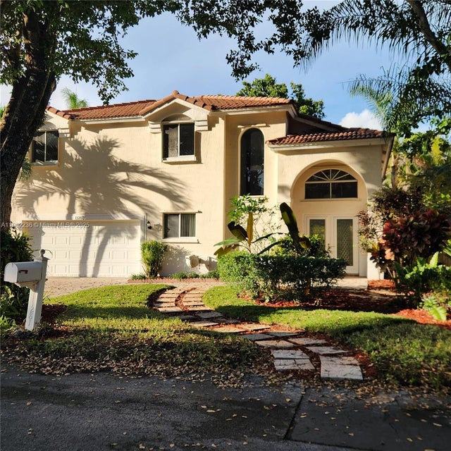 2 of 42 - 11281 Reveille Rd, Cooper City, FL