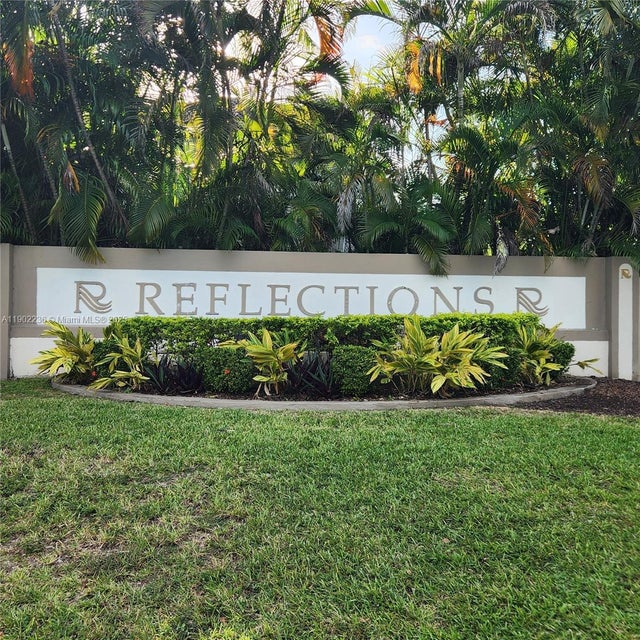 4 of 42 - 11281 Reveille Rd, Cooper City, FL