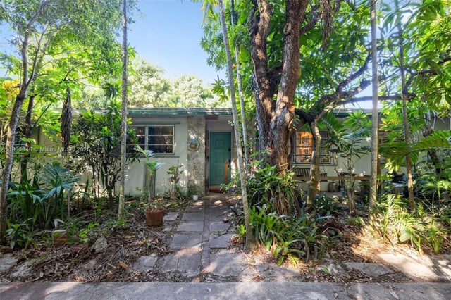 15290 Sw 82nd Ave, Palmetto Bay