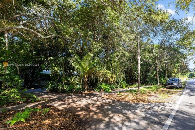 4 of 38 - 15290 Sw 82nd Ave, Palmetto Bay, FL