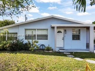 2 of 29 - 1041 Nw 24th Ter, Fort Lauderdale, FL