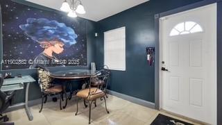 5 of 29 - 1041 Nw 24th Ter, Fort Lauderdale, FL