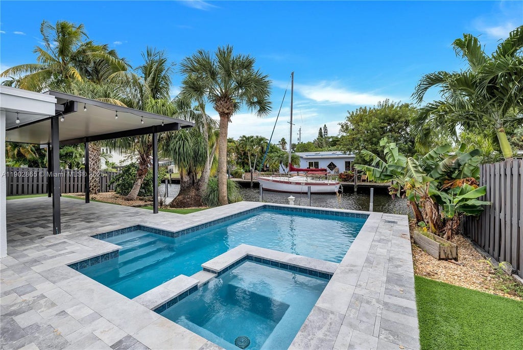 1608 Sw 5th Ct, Fort Lauderdale