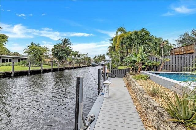 2 of 32 - 1608 Sw 5th Ct, Fort Lauderdale, FL