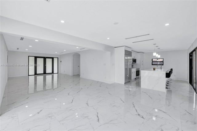 3 of 32 - 1608 Sw 5th Ct, Fort Lauderdale, FL