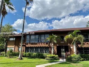 4990 Nw 102nd Ave 201-2, Doral