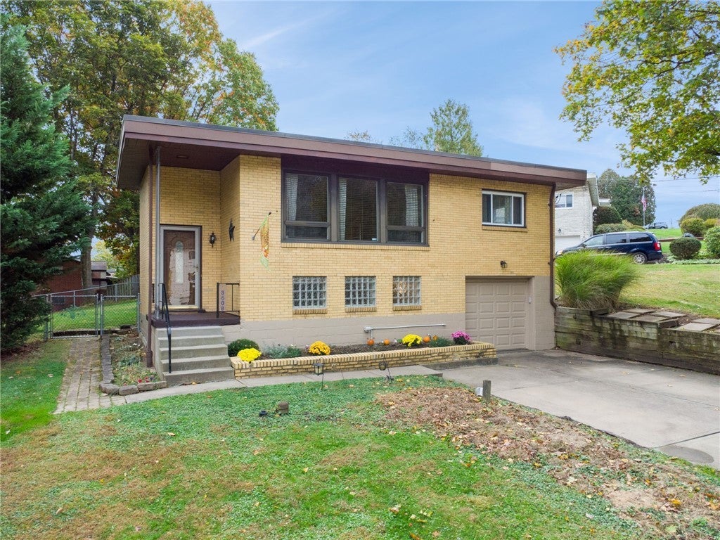 3608 Rosebriar Avenue, Shaler