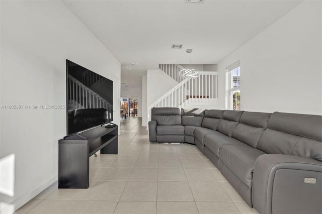 4 of 48 - 11851 Nw 46th St, Coral Springs, FL