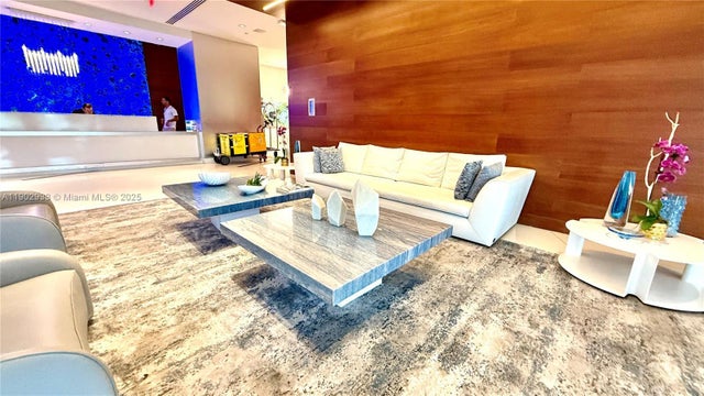 2 of 25 - N/A, Sunny Isles Beach, FL