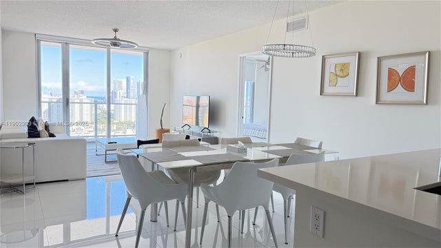 3 of 25 - N/A, Sunny Isles Beach, FL