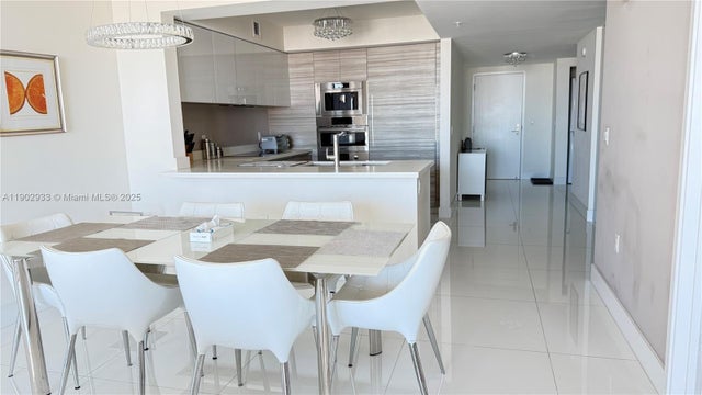 4 of 25 - N/A, Sunny Isles Beach, FL