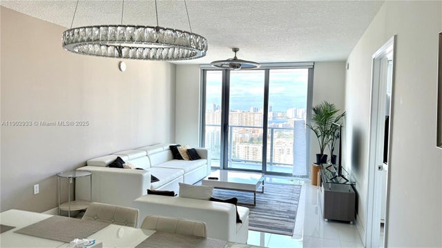 5 of 25 - N/A, Sunny Isles Beach, FL