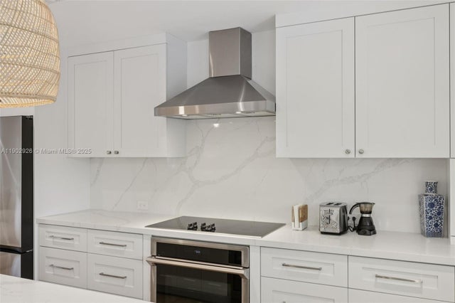 5 of 62 - 2105 Sw 98th Ave, Miami, FL