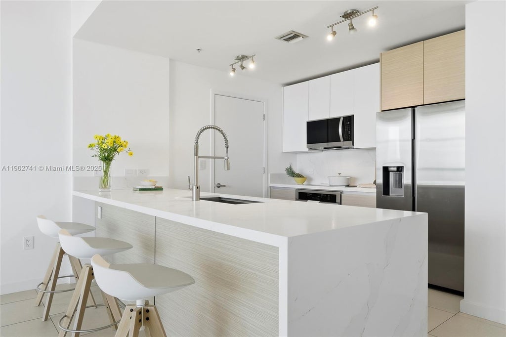 3301 Ne 1st Ave H2804, Miami