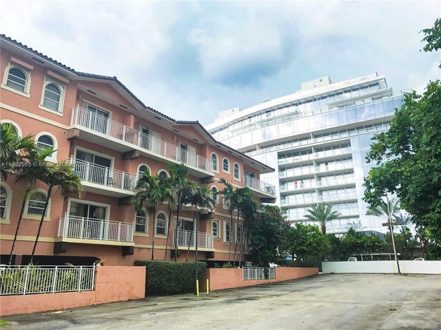 2 of 65 - 9008 Collins Ave 402, Surfside, FL