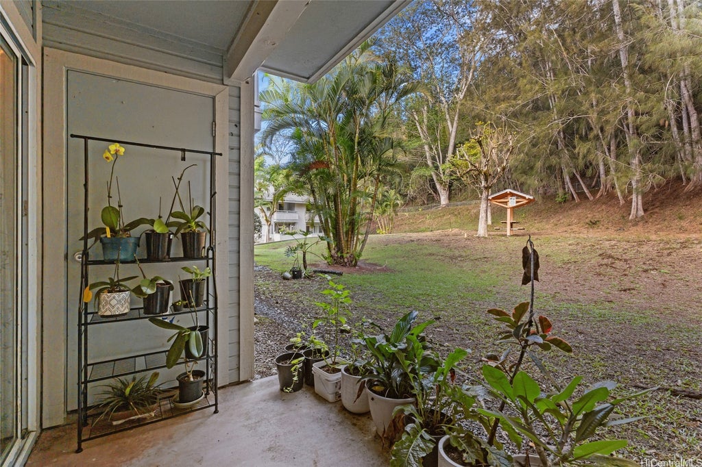 (unit #q104) 95-794 Wikao Street, Mililani