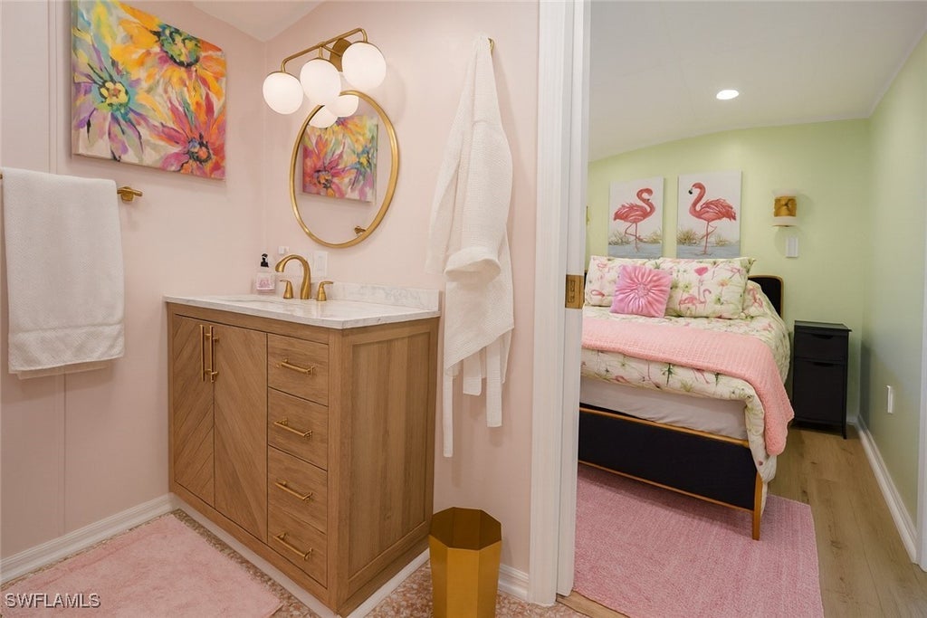 29 Shifting Sand Ave, Bonita Springs