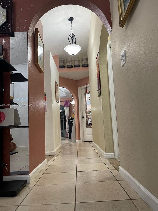 3 of 14 - 21316 Sw 87th Pl, Cutler Bay, FL