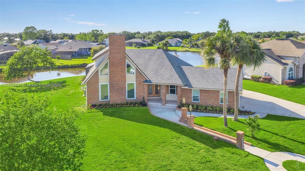 1785 Lisa Ln, Kissimmee