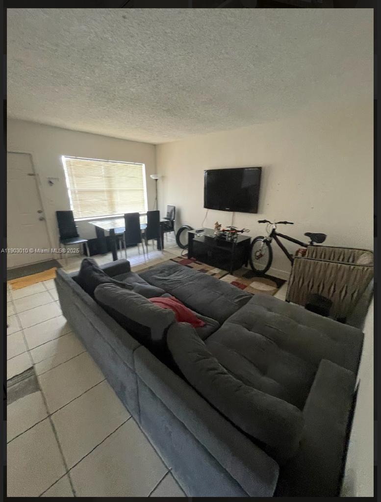 651 Nw 42nd Ct 116, Deerfield Beach