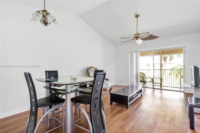 3 of 35 - 5540 Lakeside Dr 204, Margate, FL