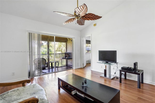 4 of 35 - 5540 Lakeside Dr 204, Margate, FL