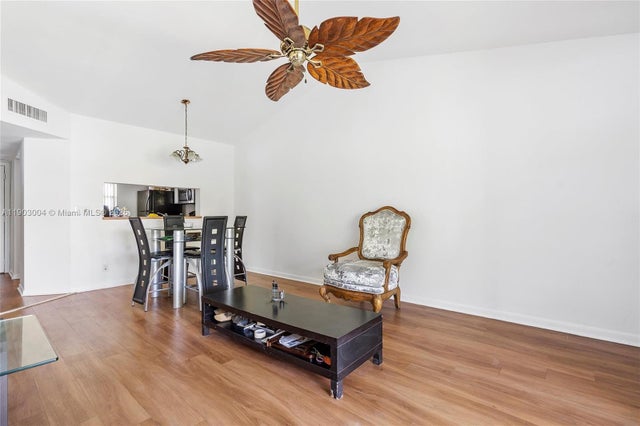 5 of 35 - 5540 Lakeside Dr 204, Margate, FL