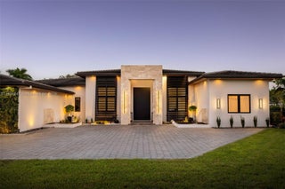 Photo of Listing #A11901947