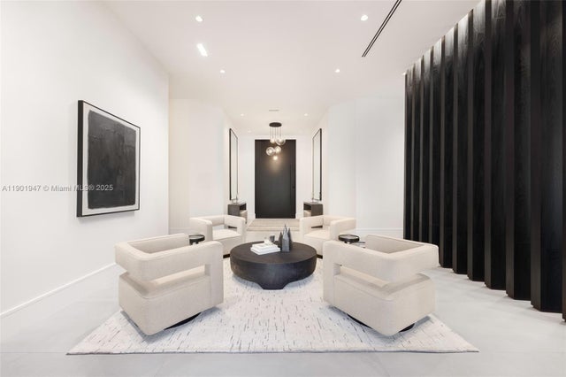 5 of 64 - 14940 Sw 16th Ct, Davie, FL