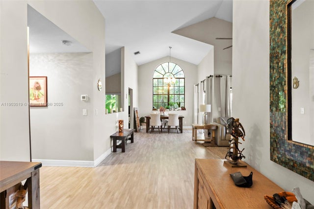 6796 Bitterbush Pl, Boynton Beach